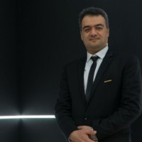 Mehdi Geramifard