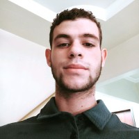 Mateus Vinicius Miotto