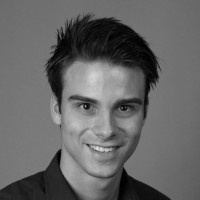 Jonas Mitzel