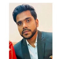 Mohan Kumar