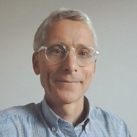 Olivier Clop