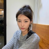 Monica Zhang