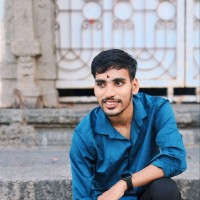 Eedala Anil Kumar