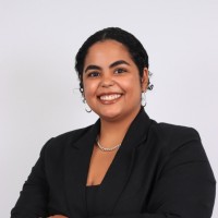Stéphanie Louise Oliveira