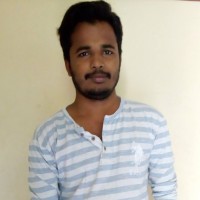 Bhupathi Rayudu