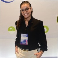 Rafaela Carvalho Ferreira