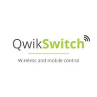 QwikSwitch Wireless Switching