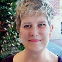 Judith Braun Foreman