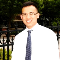 Khoa D Tran