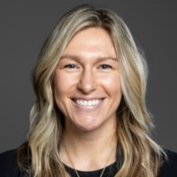 Olivia Baumer