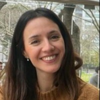 Romina Schroeder