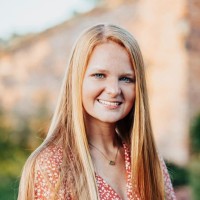 Sydney Compton