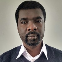 Ange Rimer Ouattara