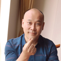 王世才