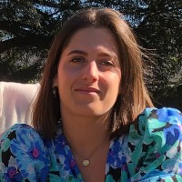 Romane Geffard