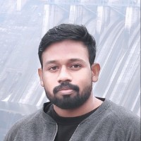 Rahul Kumar