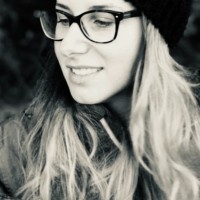 Hana Bartková