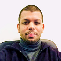 Namal Prabash