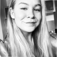 Kadri Rodenberg