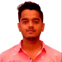 Ajay Zende
