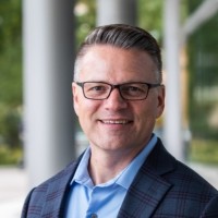 Derek G. Jack