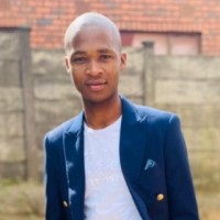 Lungelo Mkhize