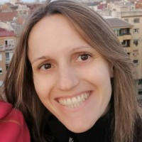 Elena Barba