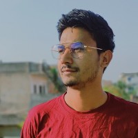 Sunil Poonia