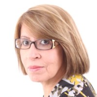 Zeila Piotto