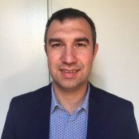 Marco Ghezzi