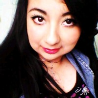 Pamela Tapia Núñez