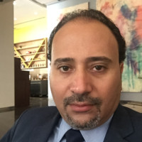 sameh sobhy