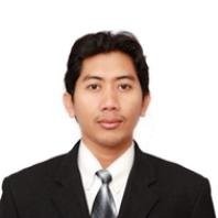 Zaenal Arifin