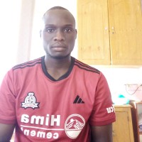 NANGOYE DEO