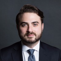 Alex Källberg