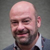 Tobias Fischborn