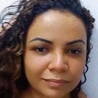 Marlene Pereira Ribeiro