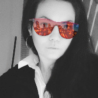 Lisa Lewis