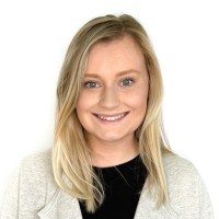 Ashley Vanderbush, Shrm-Cp
