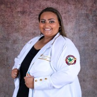 Keilla Freitas Botafogo