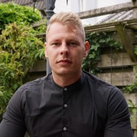 Peter Slurink
