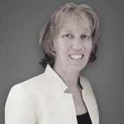 Kristy Sherman