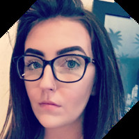 Hollie Ormsby Msc Mbpss