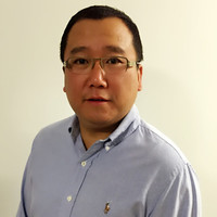Song Lin