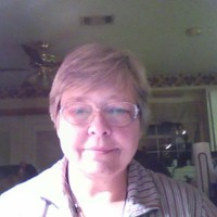 Lisa Risner