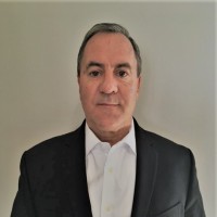 Kevin Wood