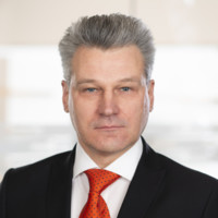 Aldis Ciekurs