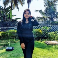 Sugirtha Suresh