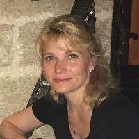 Eliza Van Der Heide Wijma