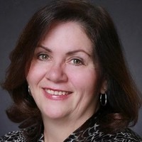 Bernadette Clayton